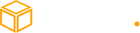 云呼呼死你